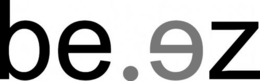 BE.EZ trademark