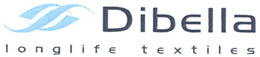 DIBELLA LONGLIFE TEXTILES trademark