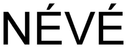 NÉVÉ trademark