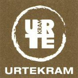 URTEKRAM URTEKRAM trademark