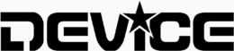 DEVICE trademark