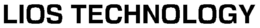 LIOS TECHNOLOGY trademark