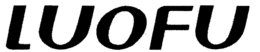 LUOFU trademark