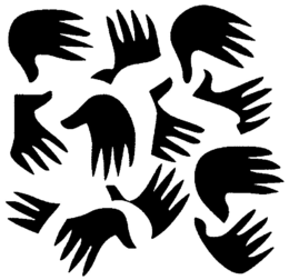 LogoMark trademark