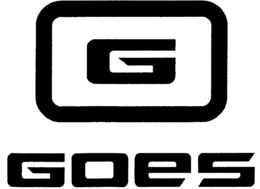 G GOES trademark