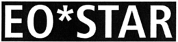 EO*STAR trademark