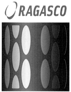 RAGASCO trademark