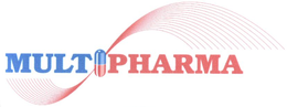 MULTIPHARMA trademark