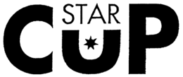 STAR CUP trademark