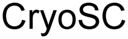 CRYOSC trademark