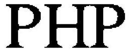 PHP trademark