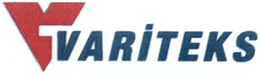 V T VARITEKS trademark