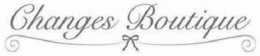 CHANGES BOUTIQUE trademark