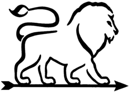 LogoMark trademark