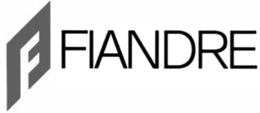 F FIANDRE trademark
