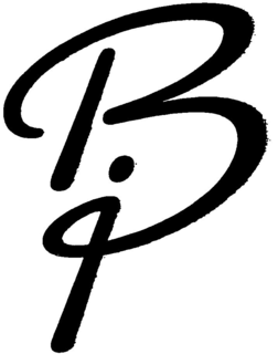 BJ trademark