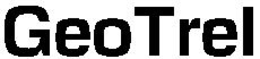 GEOTREL trademark