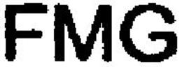 FMG trademark