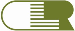 CLR trademark