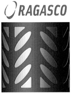 RAGASCO trademark