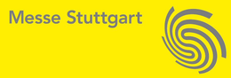 MESSE STUTTGART trademark