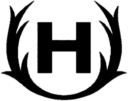 H trademark