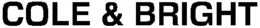 COLE & BRIGHT trademark