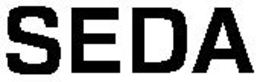 SEDA trademark