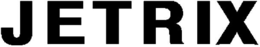 JETRIX trademark