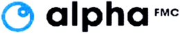 ALPHA FMC trademark