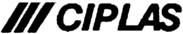 CIPLAS trademark