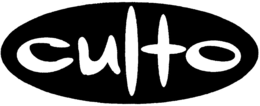 CULTO trademark