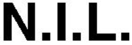 N.I.L. trademark