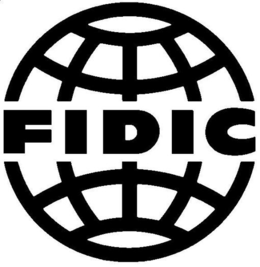 FIDIC trademark