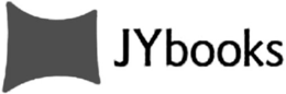 JYBOOKS trademark