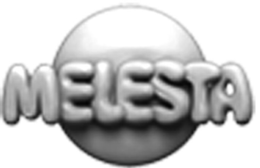MELESTA trademark