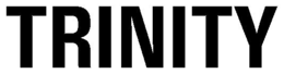 TRINITY trademark