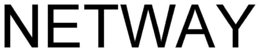 NETWAY trademark