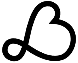 LB trademark