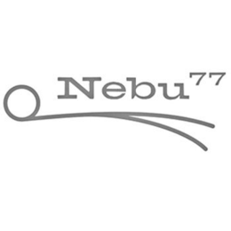 O NEBU 77 trademark