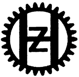 HZ trademark