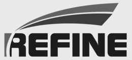 REFINE trademark