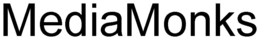 MEDIAMONKS trademark