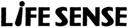 LIFE SENSE trademark