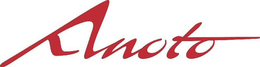 ANOTO trademark