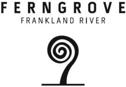 FERNGROVE FRANKLAND RIVER trademark
