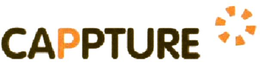 CAPPTURE trademark