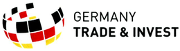 GERMANY TRADE & INVEST trademark
