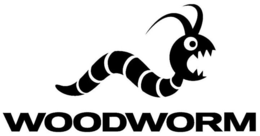 WOODWORM trademark