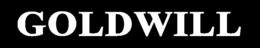 GOLDWILL trademark